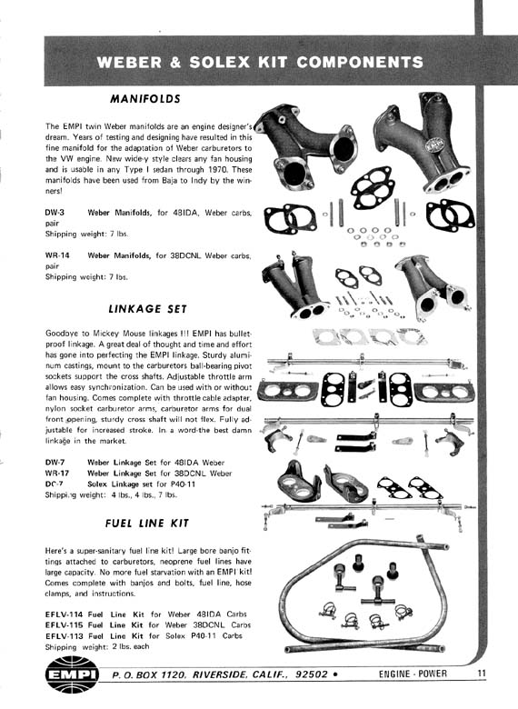 empi-catalog-1971-page- (53).jpg